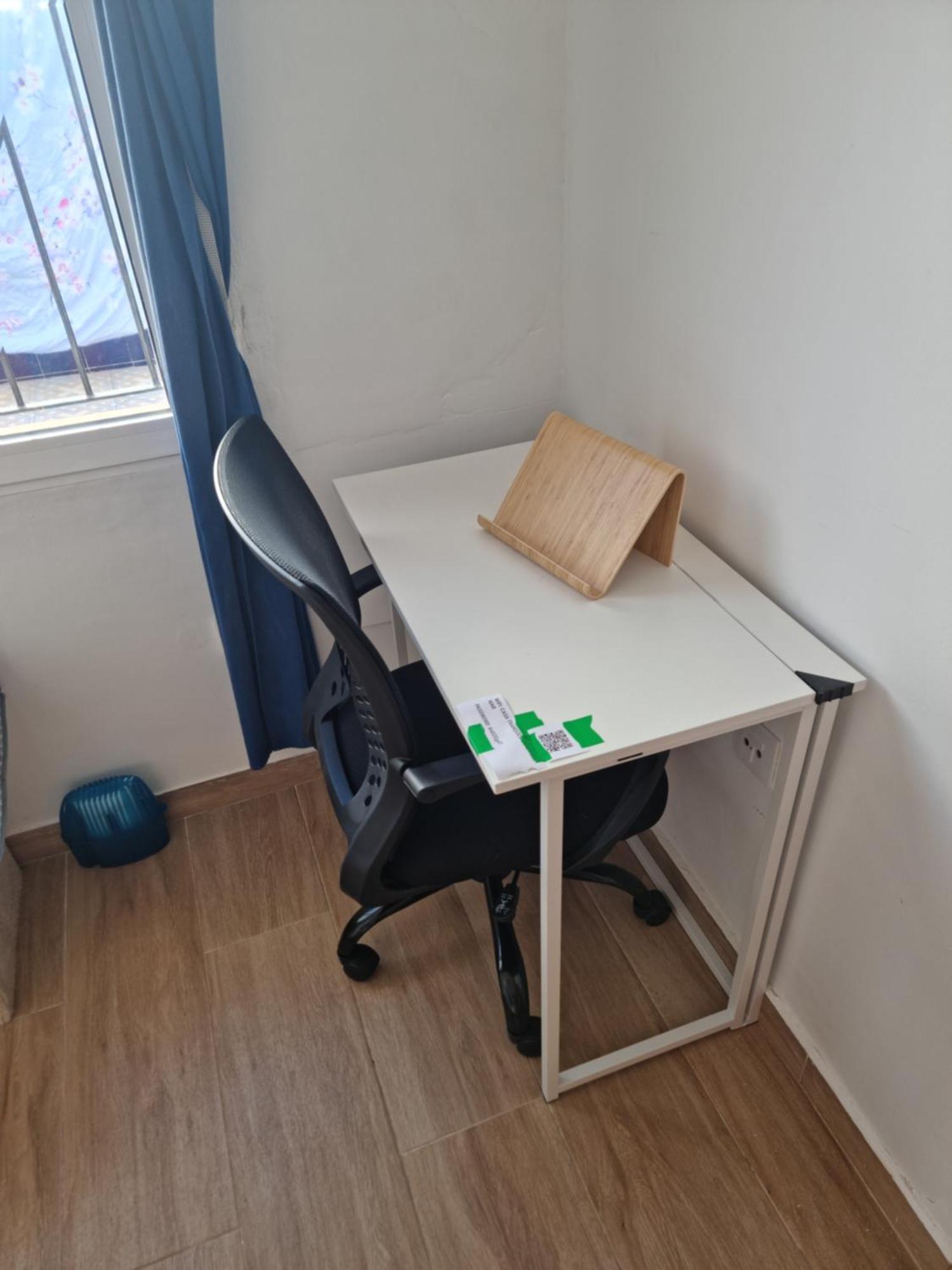 산티아고 드 라 리베라 Casa Tranquila Cerca Del Mar 빌라 외부 사진