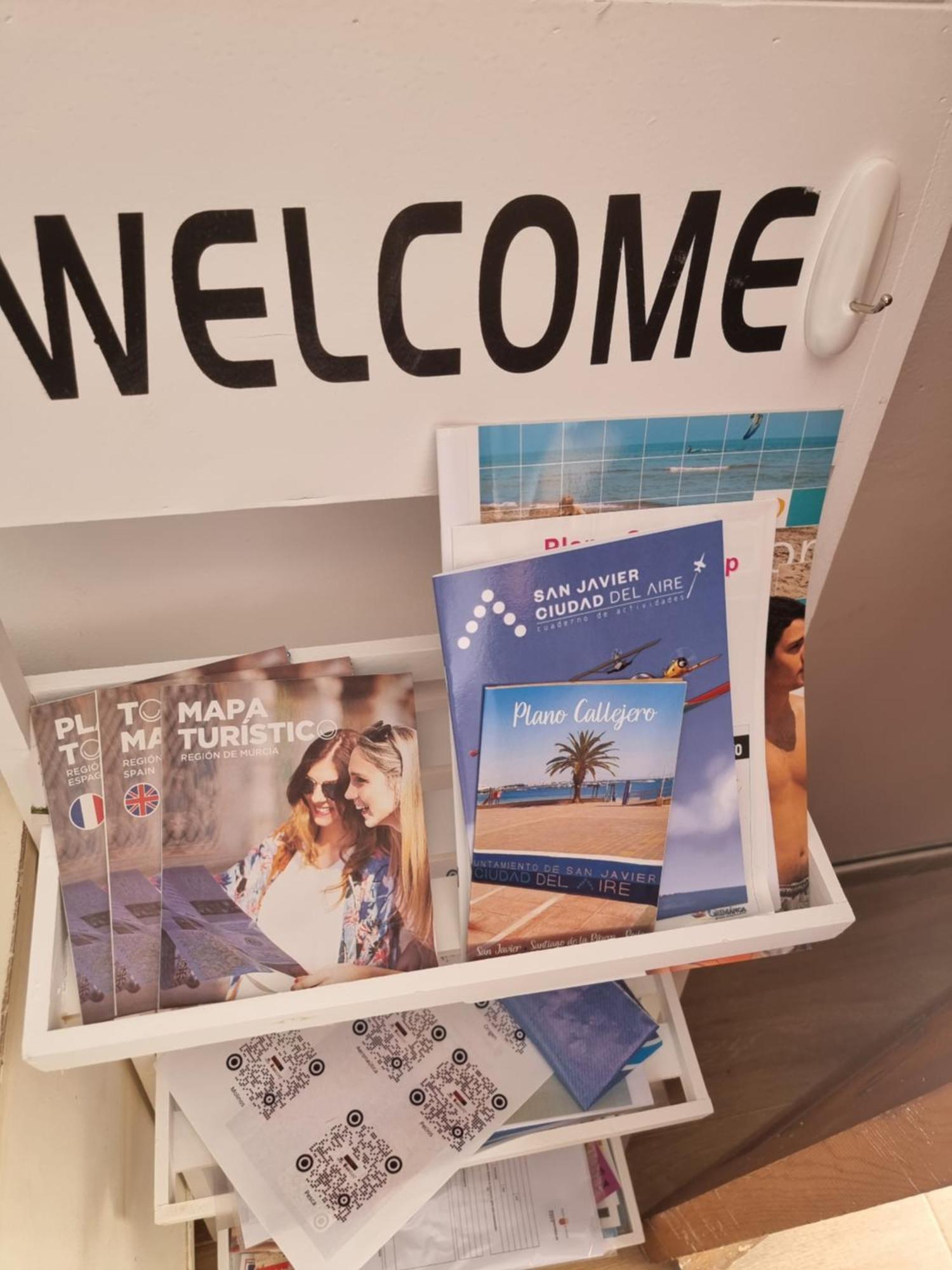 산티아고 드 라 리베라 Casa Tranquila Cerca Del Mar 빌라 외부 사진