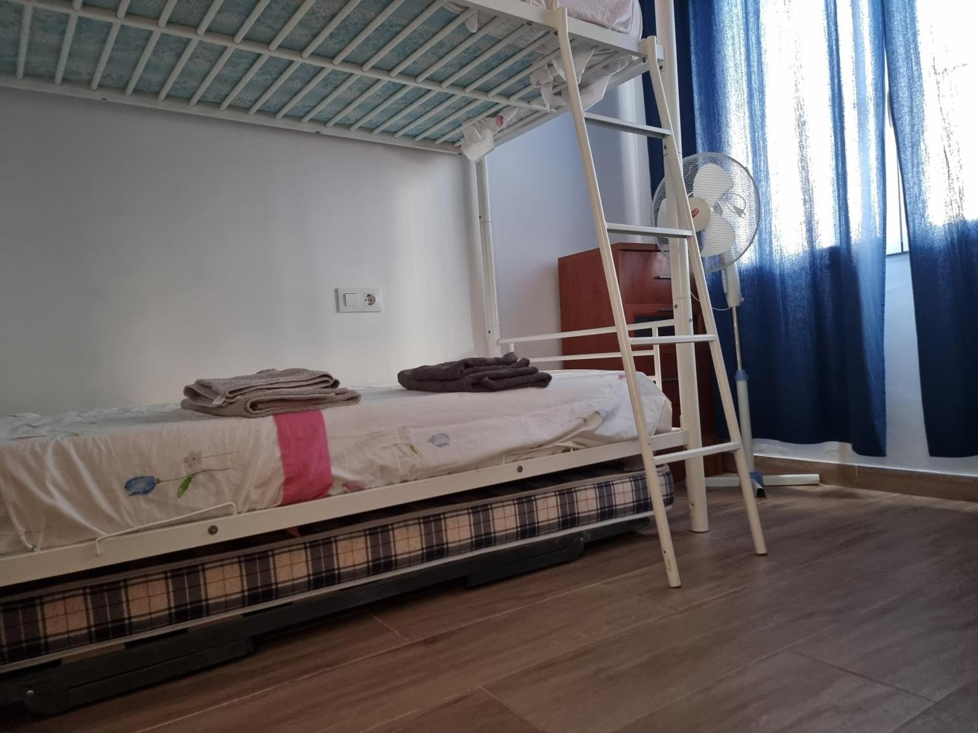 산티아고 드 라 리베라 Casa Tranquila Cerca Del Mar 빌라 외부 사진