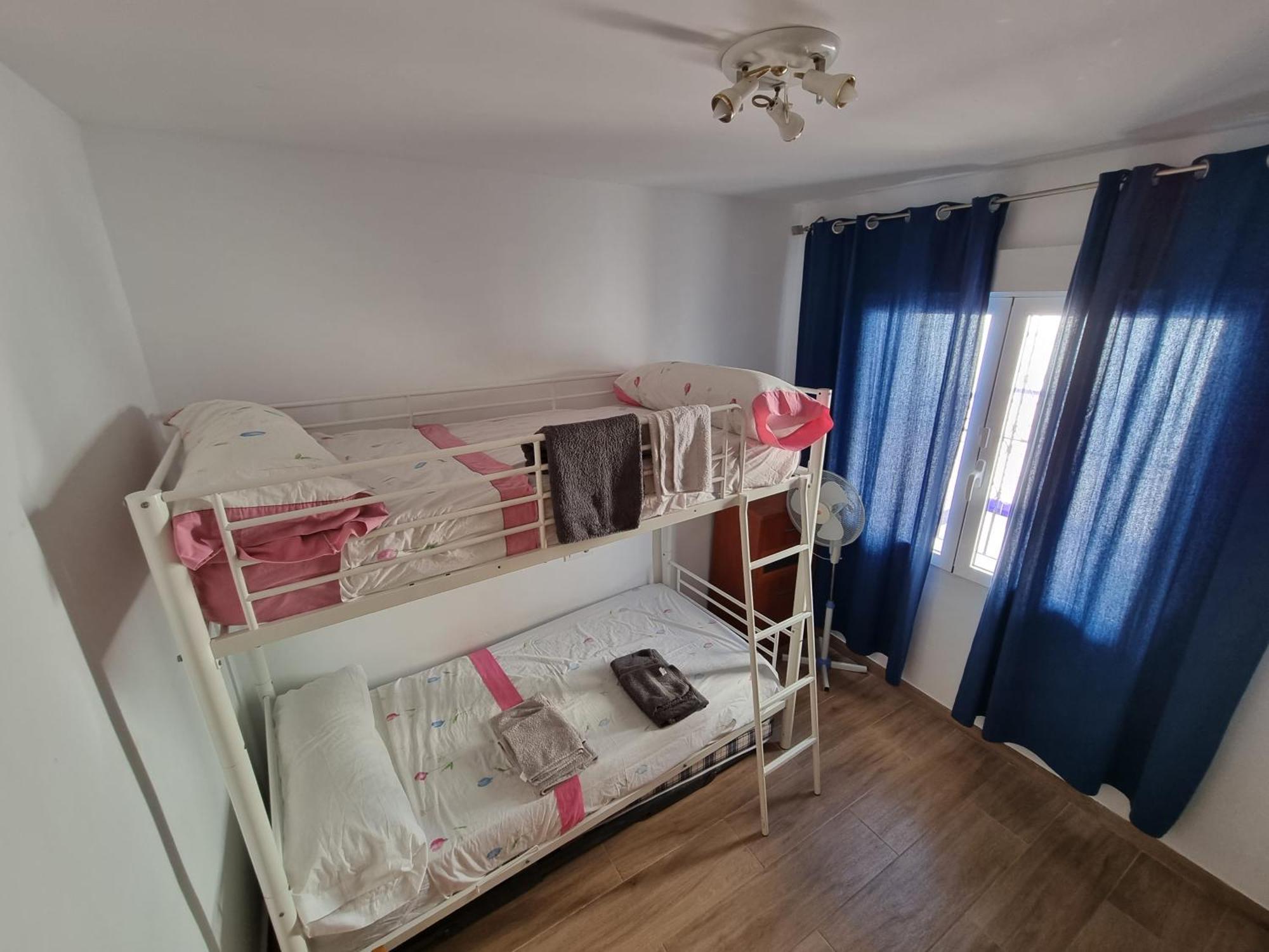 산티아고 드 라 리베라 Casa Tranquila Cerca Del Mar 빌라 외부 사진