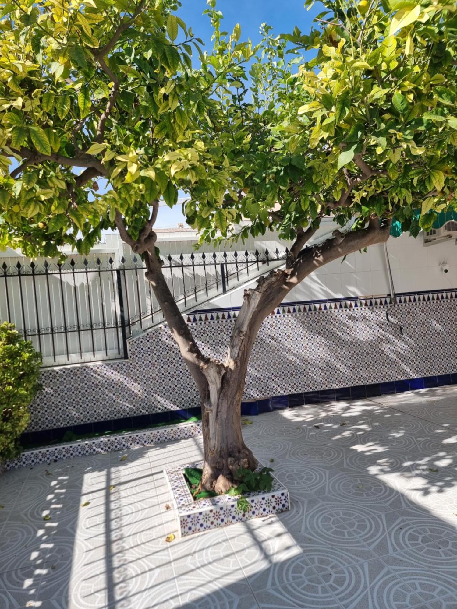산티아고 드 라 리베라 Casa Tranquila Cerca Del Mar 빌라 외부 사진
