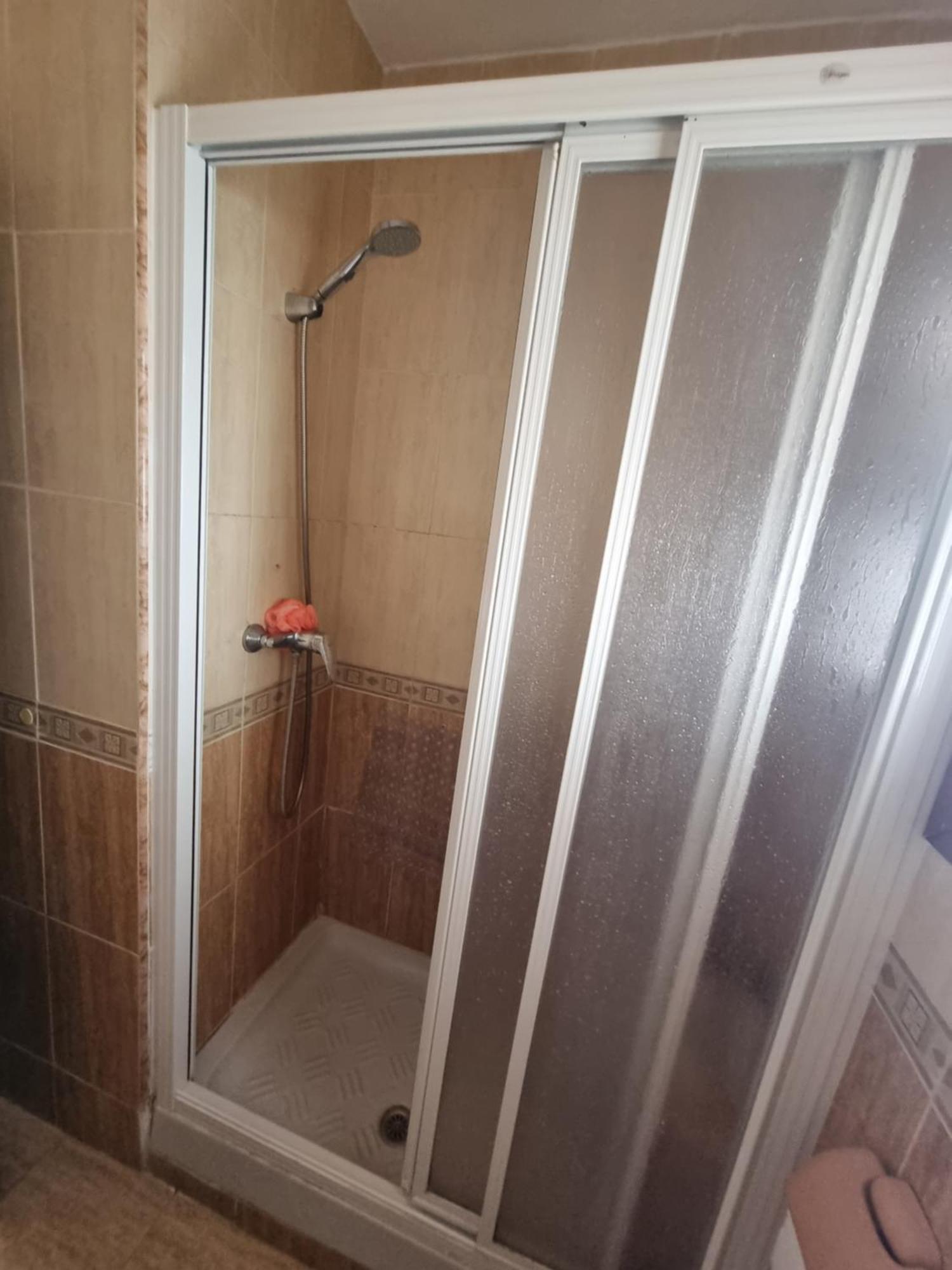 산티아고 드 라 리베라 Casa Tranquila Cerca Del Mar 빌라 외부 사진