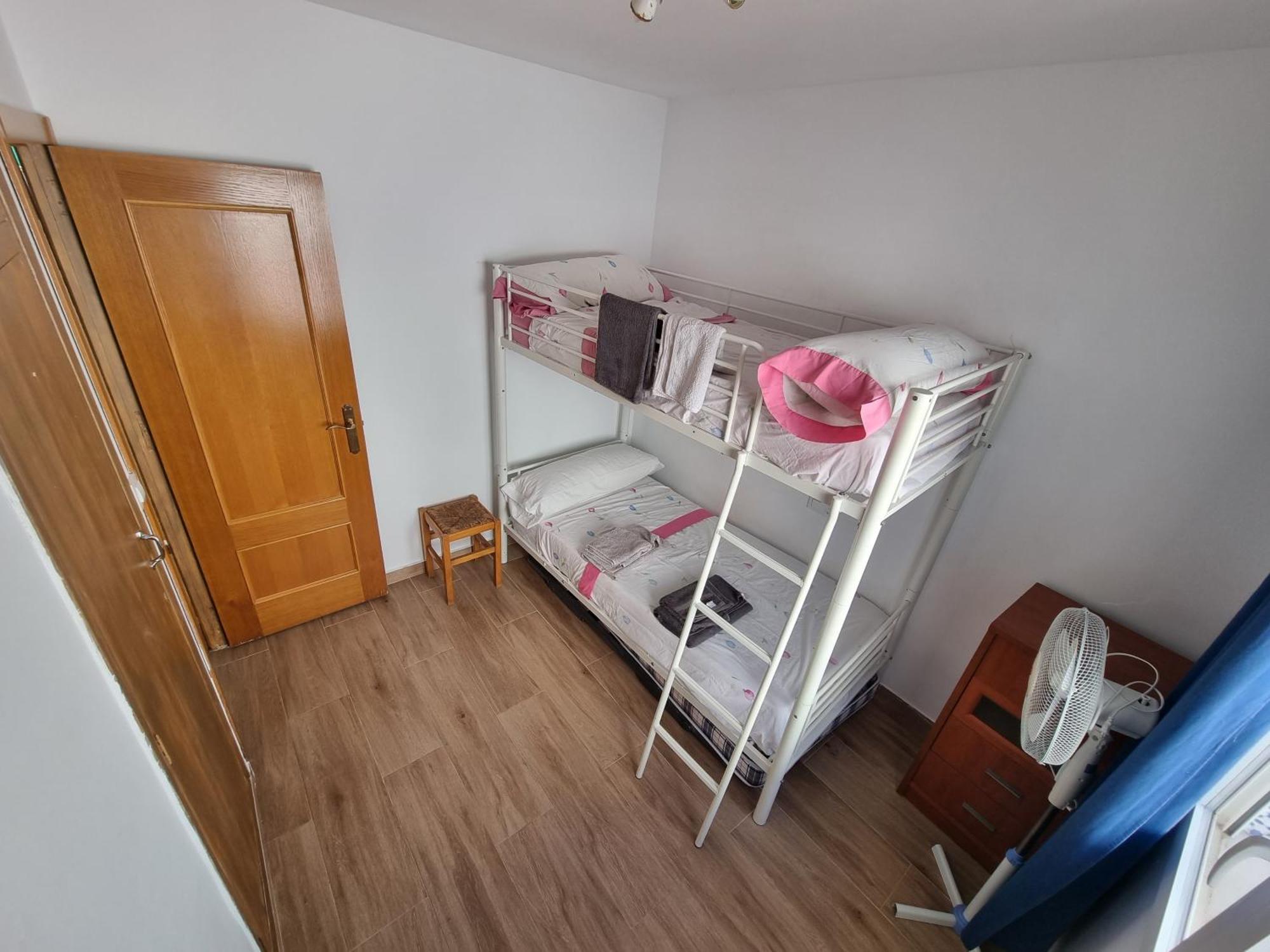 산티아고 드 라 리베라 Casa Tranquila Cerca Del Mar 빌라 외부 사진
